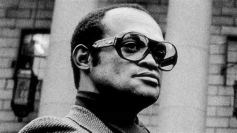 Nicky Barnes Net Worth